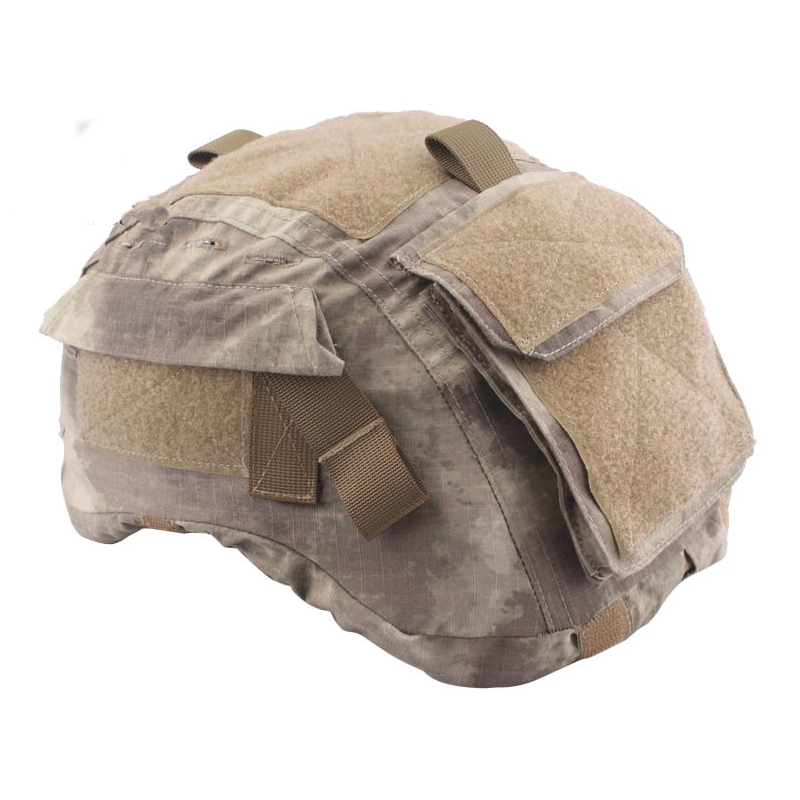 Winter Clothing Hiking - Levez songear-Juste de casque pour MICH