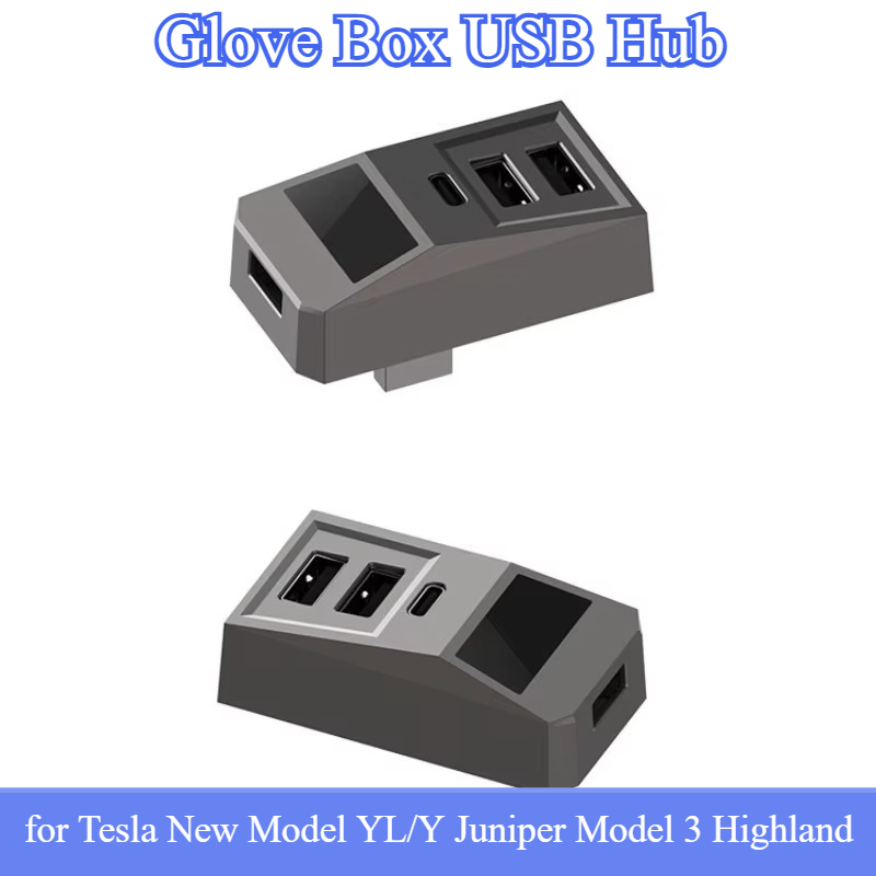 Pour Tesla Nouveau Modèle YL/Y - Heated Gloves Electric avis et prix
