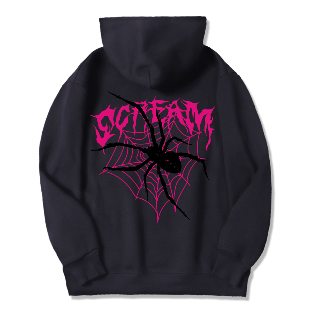 Sweat à capuche pour femme imp - Winter Clothing Drawing avis et prix