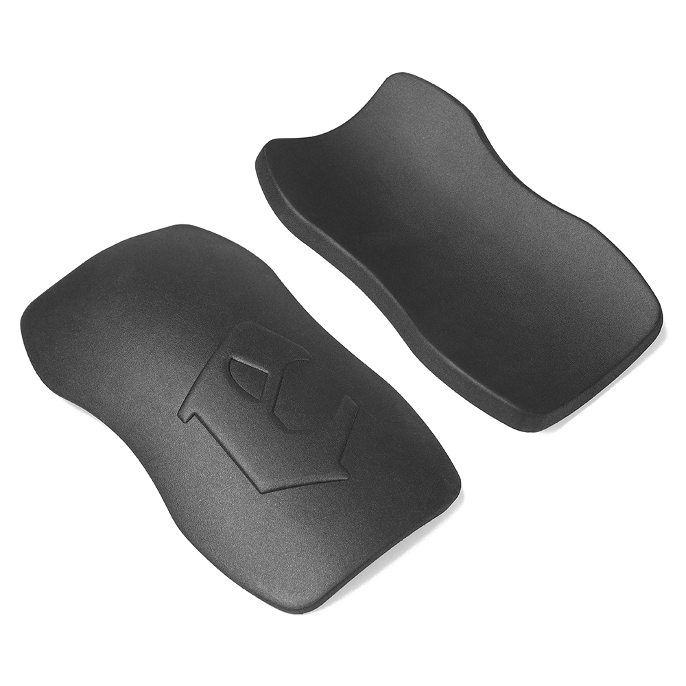 Protections de coudes de comba - Winter Clothing Hiking avis et prix