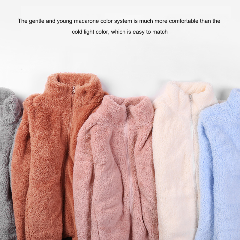 GOLDEN CAMEL – vestes polaires - Winter Clothing Hiking avis et prix