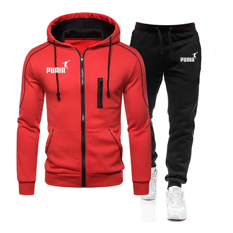 Ensemble de veste décontractée - Winter Clothing Pk avis et prix