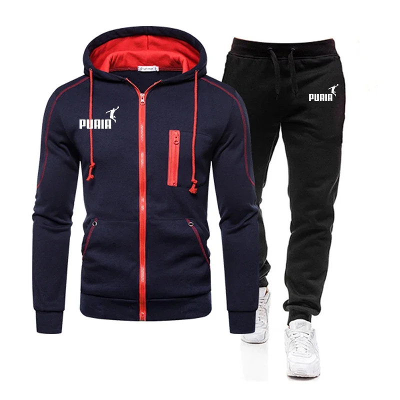 Ensemble de veste décontractée - Winter Clothing Pk avis et prix