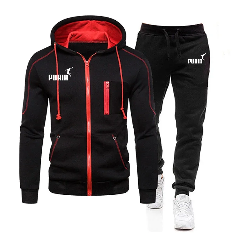 Ensemble de veste décontractée - Winter Clothing Pk avis et prix