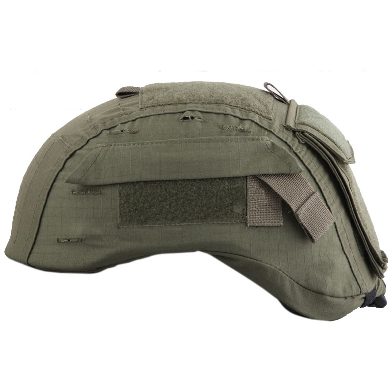 Levez songear-Juste de casque  - Winter Clothing Hiking avis et prix