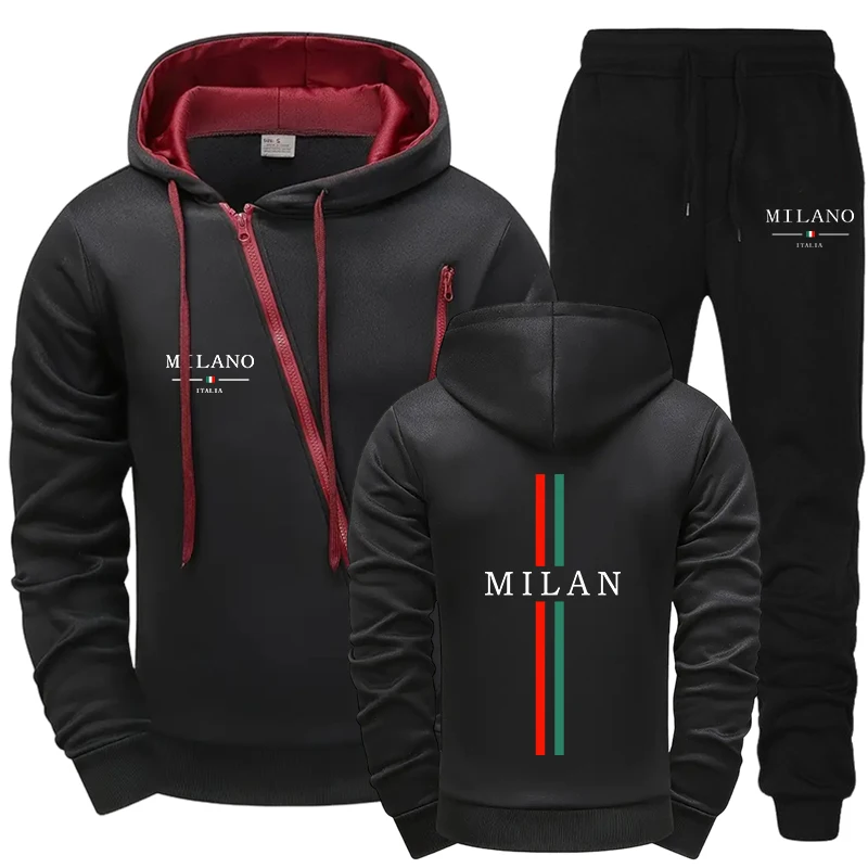 Ensembles de survêtements pour - Winter Clothing Pk avis et prix