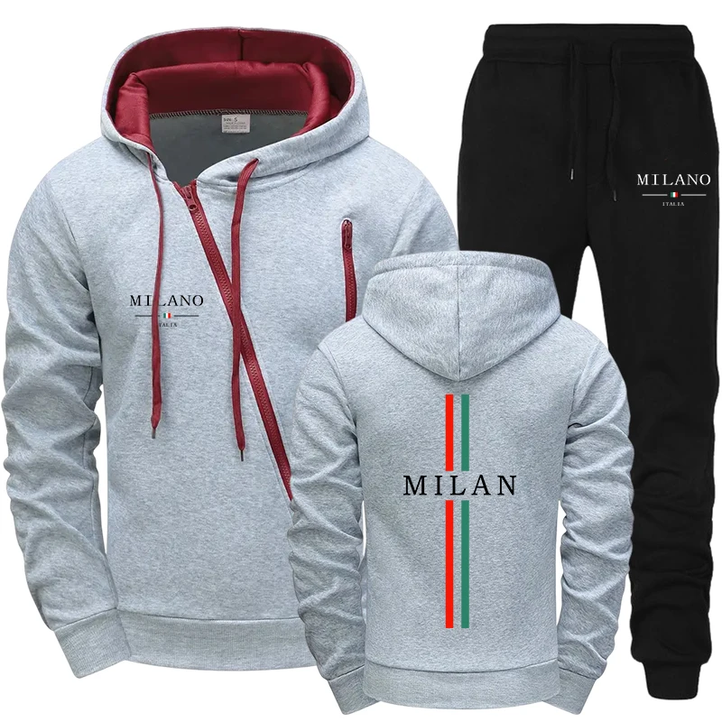 Ensembles de survêtements pour - Winter Clothing Pk avis et prix