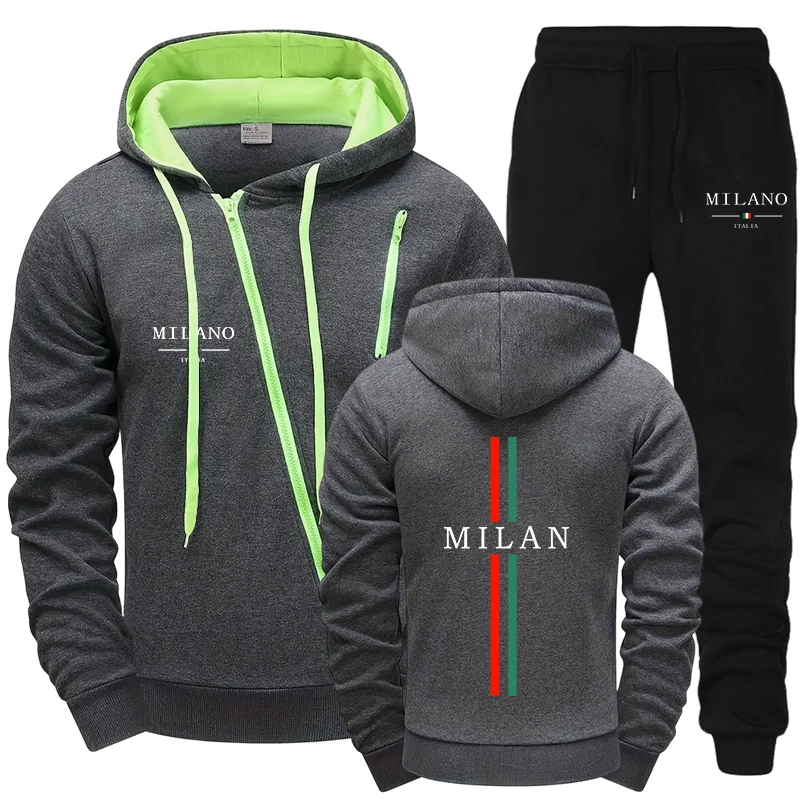 Ensembles de survêtements pour - Winter Clothing Pk avis et prix