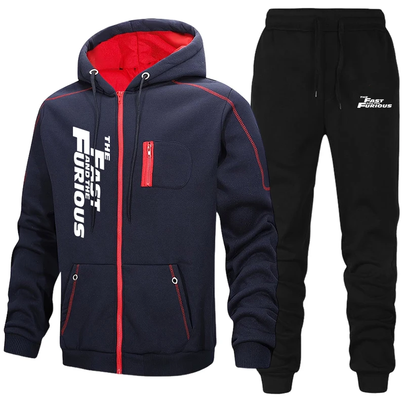 Ensemble de survêtement unisex - Winter Clothing Pk avis et prix