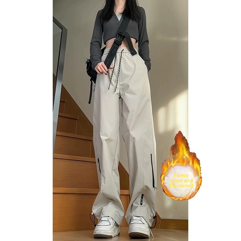 Pantalon de randonnée et de sk - Winter Clothing Hiking avis et prix
