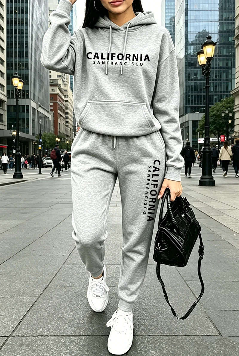 Survêtement de qualité pour fe - Winter Clothing For Women avis et prix