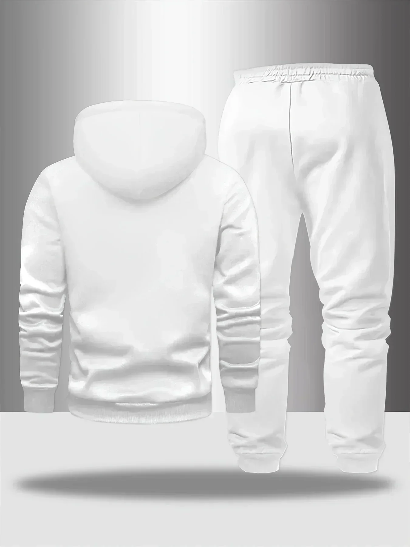 Ensemble de survêtement pour f - Winter Clothing For Women avis et prix