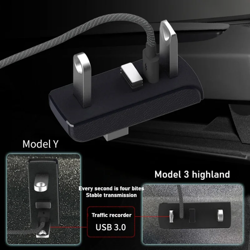 Mise à niveau du chargeur d'ex - Heated Gloves Electric avis et prix