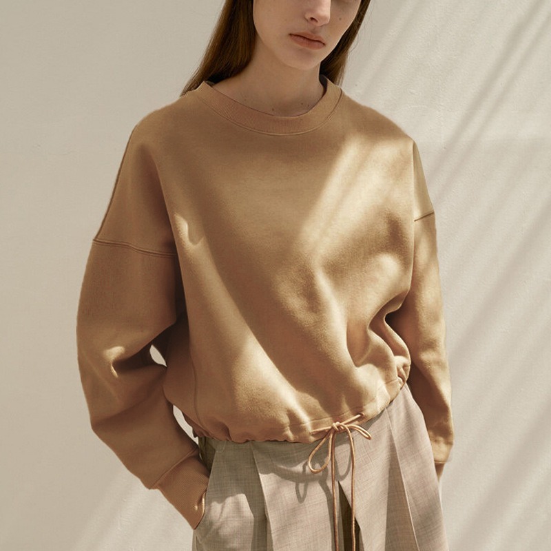 Veste courte ample pour femme, - Winter Clothing Drawing avis et prix