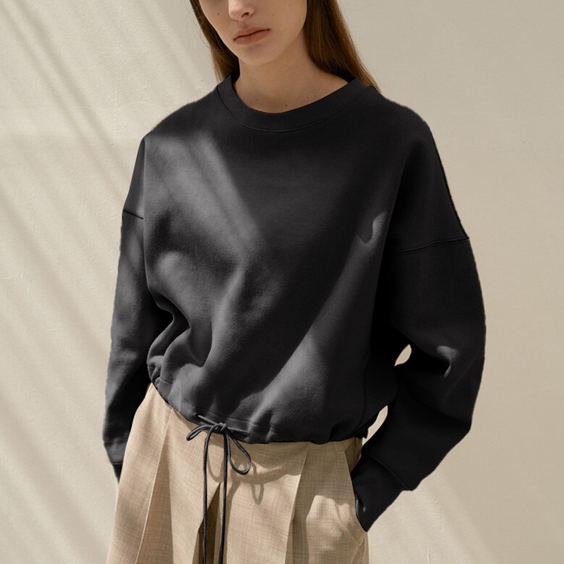 Veste courte ample pour femme, - Winter Clothing Drawing avis et prix