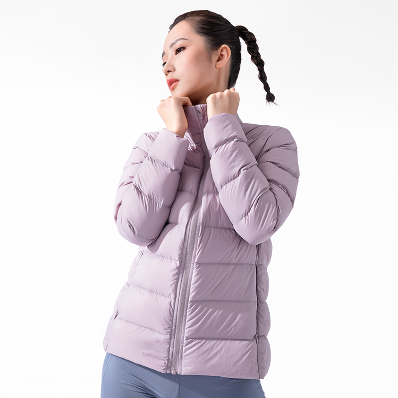GOLDEN CAMEL Doudounes pour Ho - Winter Clothing Hiking avis et prix