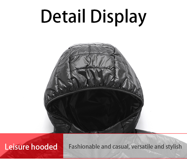 Naturehike automne hiver nouve - Winter Clothing Hiking avis et prix