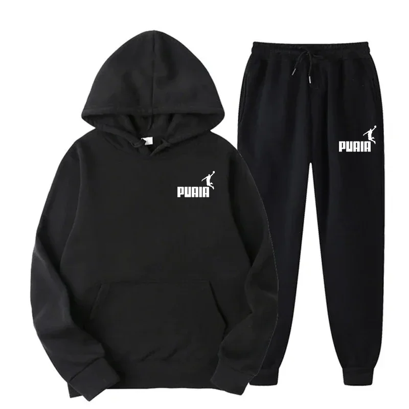 Ensemble de survêtement 2 pièc - Winter Clothing Pk avis et prix