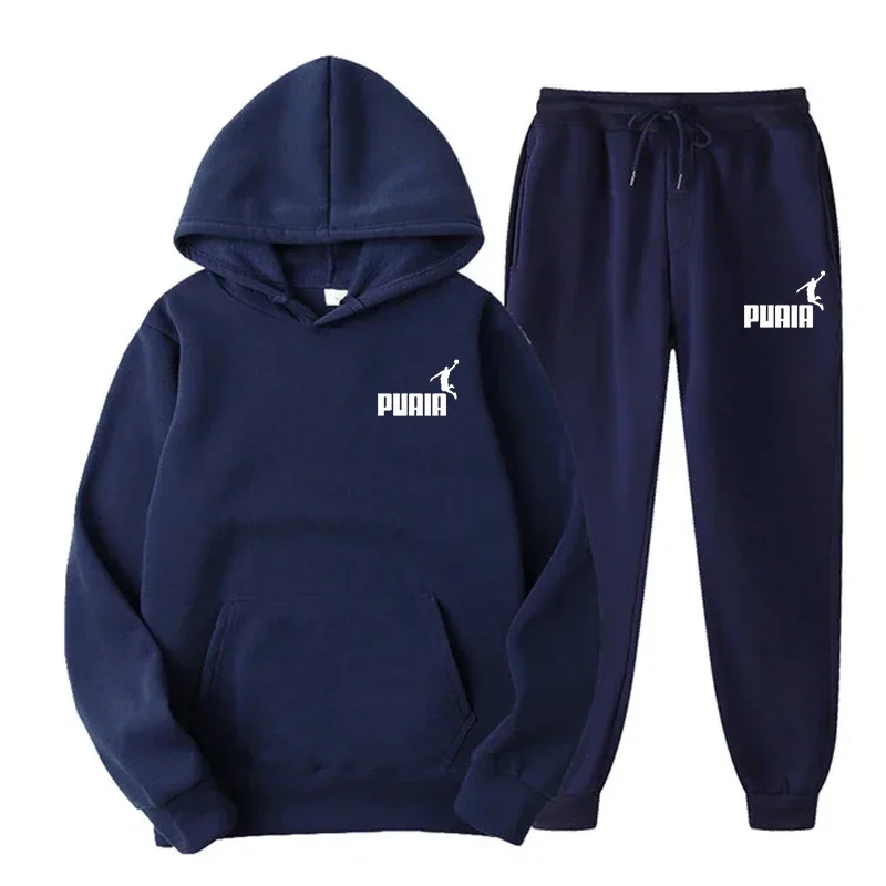 Ensemble de survêtement 2 pièc - Winter Clothing Pk avis et prix